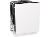 GORENJE GV642E60