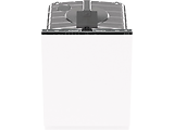 GORENJE GV642E60