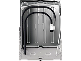 GORENJE GV642E60