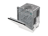 GORENJE GV642E60
