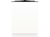 GORENJE GV642E60