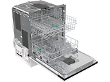 GORENJE GV642E60