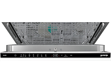 GORENJE GV642E60