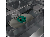 GORENJE GV642E60