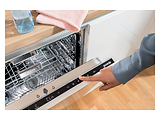 GORENJE GV642E60