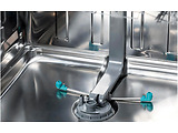 GORENJE GV642E60