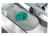 GORENJE GV642E60