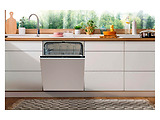 GORENJE GV642E60