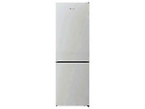 Indesit INKS 1361 W4E1