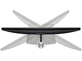 DELL P2425DE / 23.8 IPS 2K