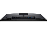 DELL P2425DE / 23.8 IPS 2K