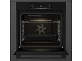 GORENJE BOP6737E02BK