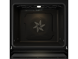 GORENJE BOP6737E02BK