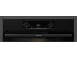 GORENJE BOP6737E02BK