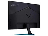 Acer Nitro VG270UGbmiipx / 27 IPS 2K 120Hz