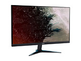 Acer Nitro VG270UGbmiipx / 27 IPS 2K 120Hz