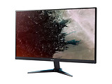 Acer Nitro VG270UGbmiipx / 27 IPS 2K 120Hz