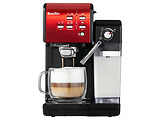 Breville Prima Latte II