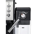 Breville Prima Latte II Silver