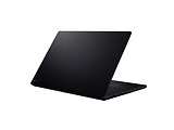 ASUS ProArt P16 H7606WP / 16 OLED 4K Touch / Ryzen AI 9 HX 370 / 64Gb LPDDR5X / 2Tb SSD / GeForce RTX 5070 8Gb / Windows 11