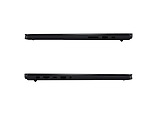 ASUS ProArt P16 H7606WP / 16 OLED 4K Touch / Ryzen AI 9 HX 370 / 64Gb LPDDR5X / 2Tb SSD / GeForce RTX 5070 8Gb / Windows 11
