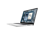 DELL Pro 16 / 16 IPS FullHD+ Touch / Ryzen AI 7 PRO 350 / 32Gb DDR5 / 512Gb SSD / Windows 11