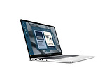 DELL Pro 16 / 16 IPS FullHD+ Touch / Ryzen AI 7 PRO 350 / 32Gb DDR5 / 512Gb SSD / Windows 11
