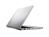 DELL Pro 16 / 16 IPS FullHD+ Touch / Ryzen AI 7 PRO 350 / 32Gb DDR5 / 512Gb SSD / Windows 11