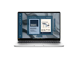 DELL Pro 16 / 16 IPS FullHD+ Touch / Ryzen AI 7 PRO 350 / 32Gb DDR5 / 512Gb SSD / Windows 11