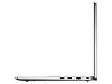 DELL Pro 16 / 16 IPS FullHD+ Touch / Ryzen AI 7 PRO 350 / 32Gb DDR5 / 512Gb SSD / Windows 11