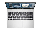 DELL Pro 16 / 16 IPS FullHD+ Touch / Ryzen AI 7 PRO 350 / 32Gb DDR5 / 512Gb SSD / Windows 11