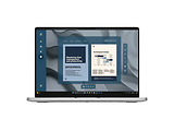 DELL Pro 16 / 16 IPS FullHD+ Touch / Ryzen AI 7 PRO 350 / 32Gb DDR5 / 512Gb SSD / Windows 11