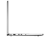 DELL Pro 14 / 14 IPS FullHD+ / Ryzen AI 7 PRO 350 / 16Gb DDR5 / 1Tb SSD / Windows 11 PRO