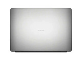 DELL Pro 14 / 14 IPS FullHD+ / Ryzen AI 7 PRO 350 / 16Gb DDR5 / 1Tb SSD / Windows 11 PRO
