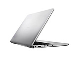DELL Pro 14 / 14 IPS FullHD+ / Ryzen AI 7 PRO 350 / 16Gb DDR5 / 1Tb SSD / Windows 11 PRO