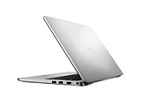 DELL Pro 14 / 14 IPS FullHD+ / Ryzen AI 7 PRO 350 / 16Gb DDR5 / 1Tb SSD / Windows 11 PRO