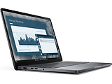 DELL Pro 14 / 14 IPS FullHD+ / Ryzen AI 7 PRO 350 / 16Gb DDR5 / 512Gb SSD / Windows 11 PRO