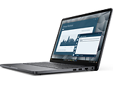 DELL Pro 14 / 14 IPS FullHD+ / Ryzen AI 7 PRO 350 / 16Gb DDR5 / 512Gb SSD / Windows 11 PRO