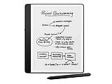 Amazon Kindle Scribe 32GB / 2024 Gen1