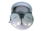 BOSE QuietComfort Ultra Beige
