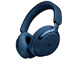 BOSE QuietComfort Ultra Blue