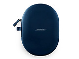 BOSE QuietComfort Ultra Blue