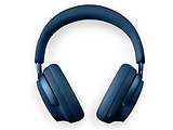 BOSE QuietComfort Ultra Blue