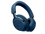 BOSE QuietComfort Ultra Blue