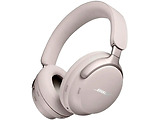 BOSE QuietComfort Ultra