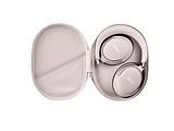 BOSE QuietComfort Ultra White