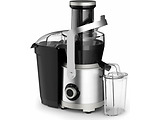 TEFAL ZE660D10