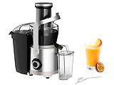 TEFAL ZE660D10