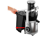 TEFAL ZE660D10