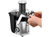 TEFAL ZE660D10